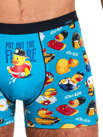 Труси Cornette модель 280-186 Фото