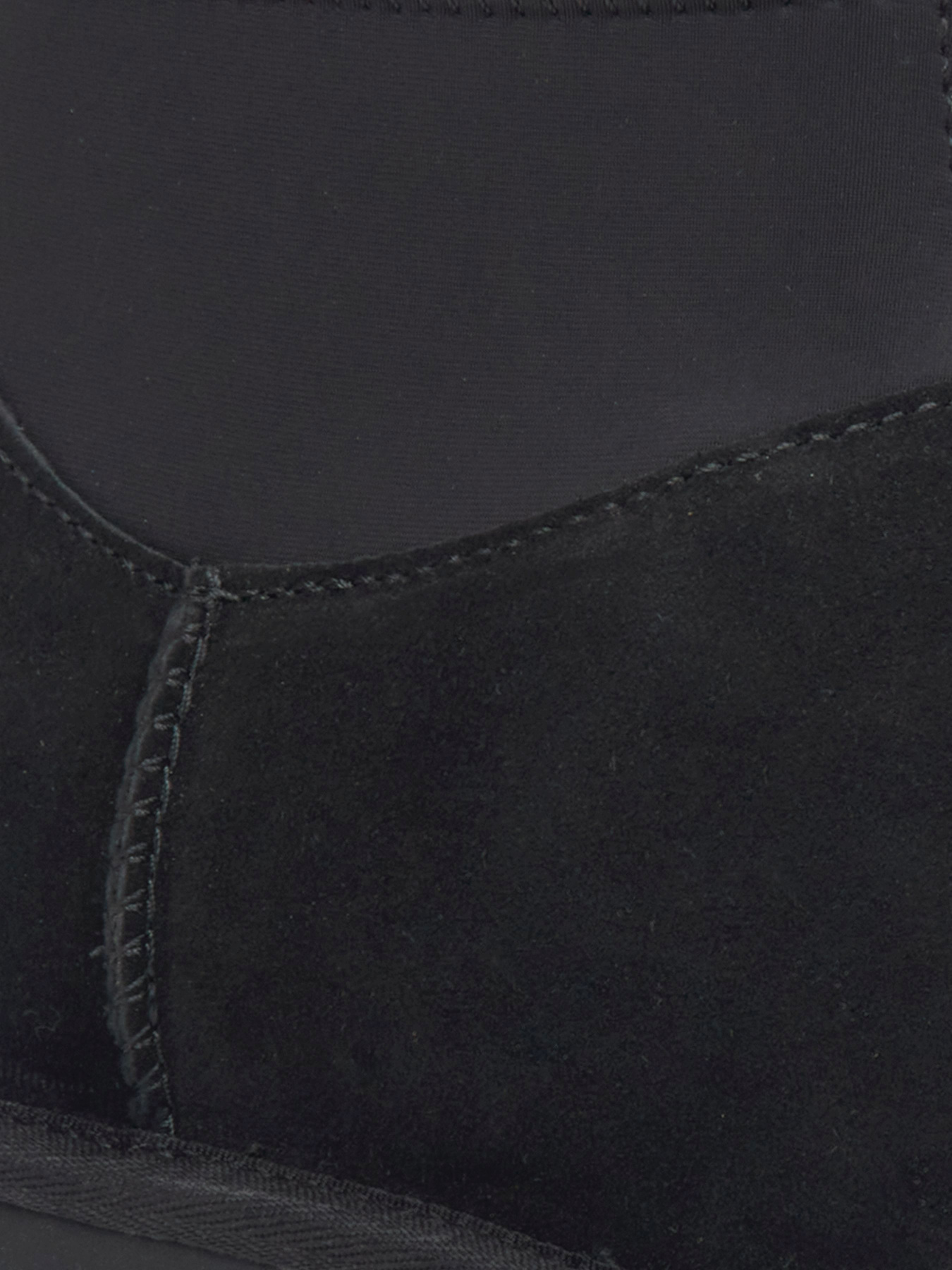 Ботинки и сапоги Estro модель 2024-1-301 Фото