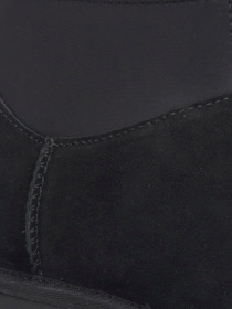 Ботинки и сапоги Estro модель 2024-1-301 Фото