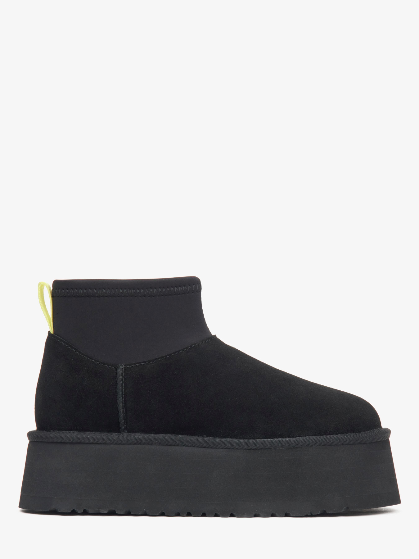 Ботинки и сапоги Estro модель 2024-1-301 Фото