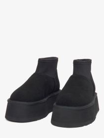 Ботинки и сапоги Estro модель 2024-1-301 Фото