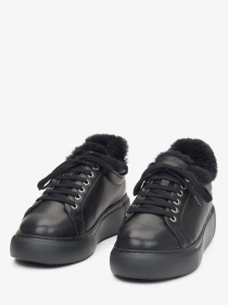 Кеди Estro модель 063-15-3-101 Кеди Estro модель 063-15-3-101 Фото