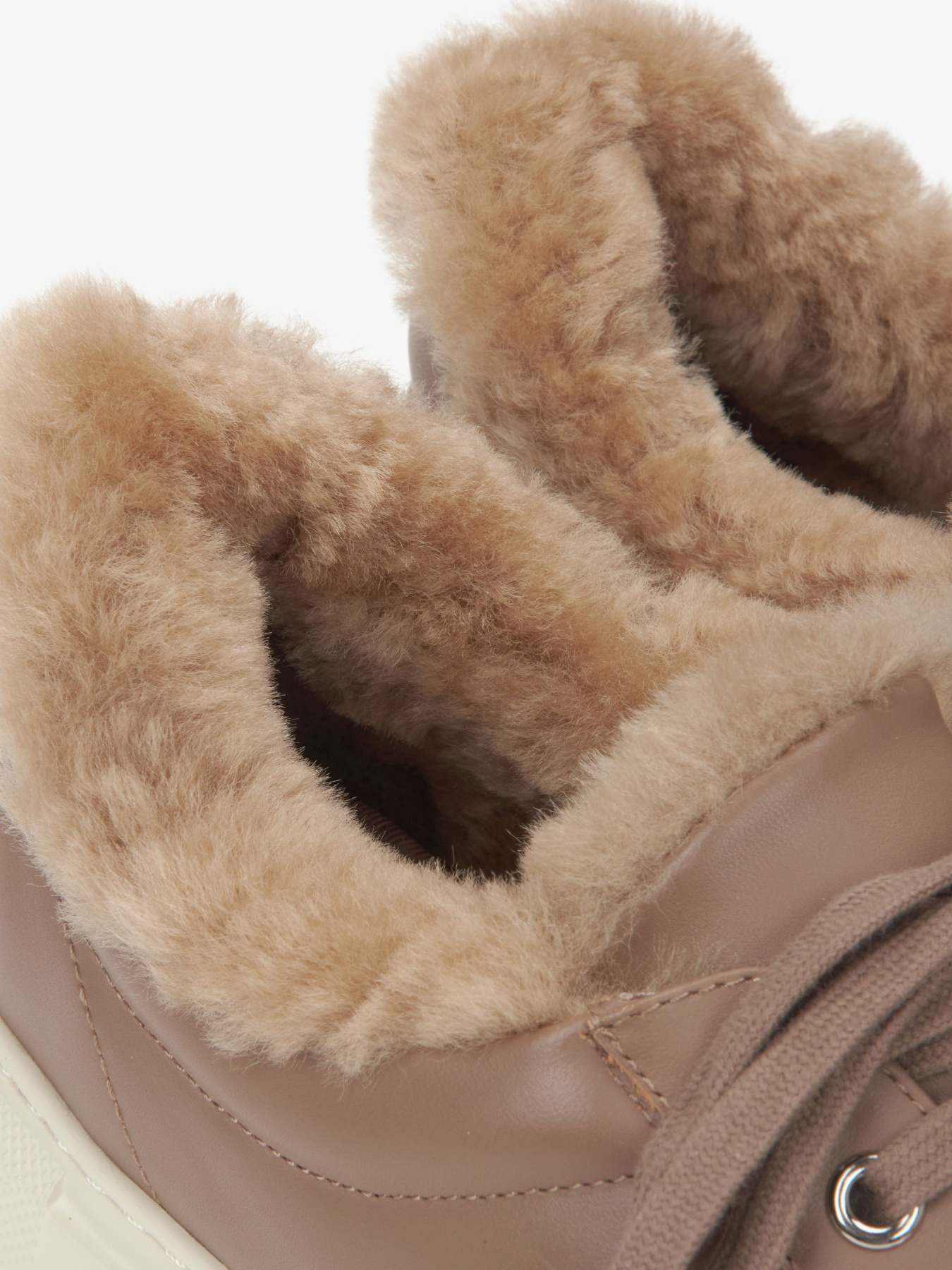 Кеди Estro модель 063-15-1-108 Фото