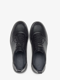 Кеды Estro модель 201-66-101 Фото