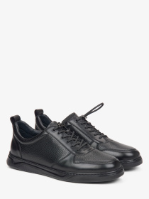 Кеды Estro модель 201-66-101 Фото