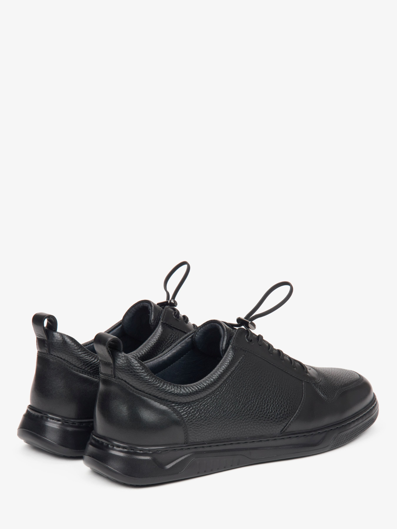 Кеды Estro модель 201-66-101 Фото