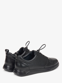 Кеды Estro модель 201-66-101 Фото