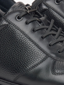 Кеды Estro модель 201-66-101 Фото