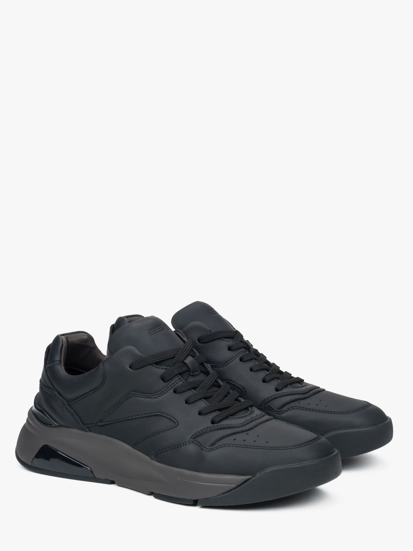 Кросівки ES8 модель 218-8-101 Фото