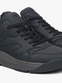 Кросівки ES8 модель 218-8-101 Фото