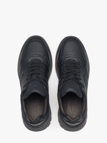 Кросівки ES8 модель 218-8-101 Фото