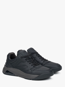 Кросівки ES8 модель 218-8-101 Фото