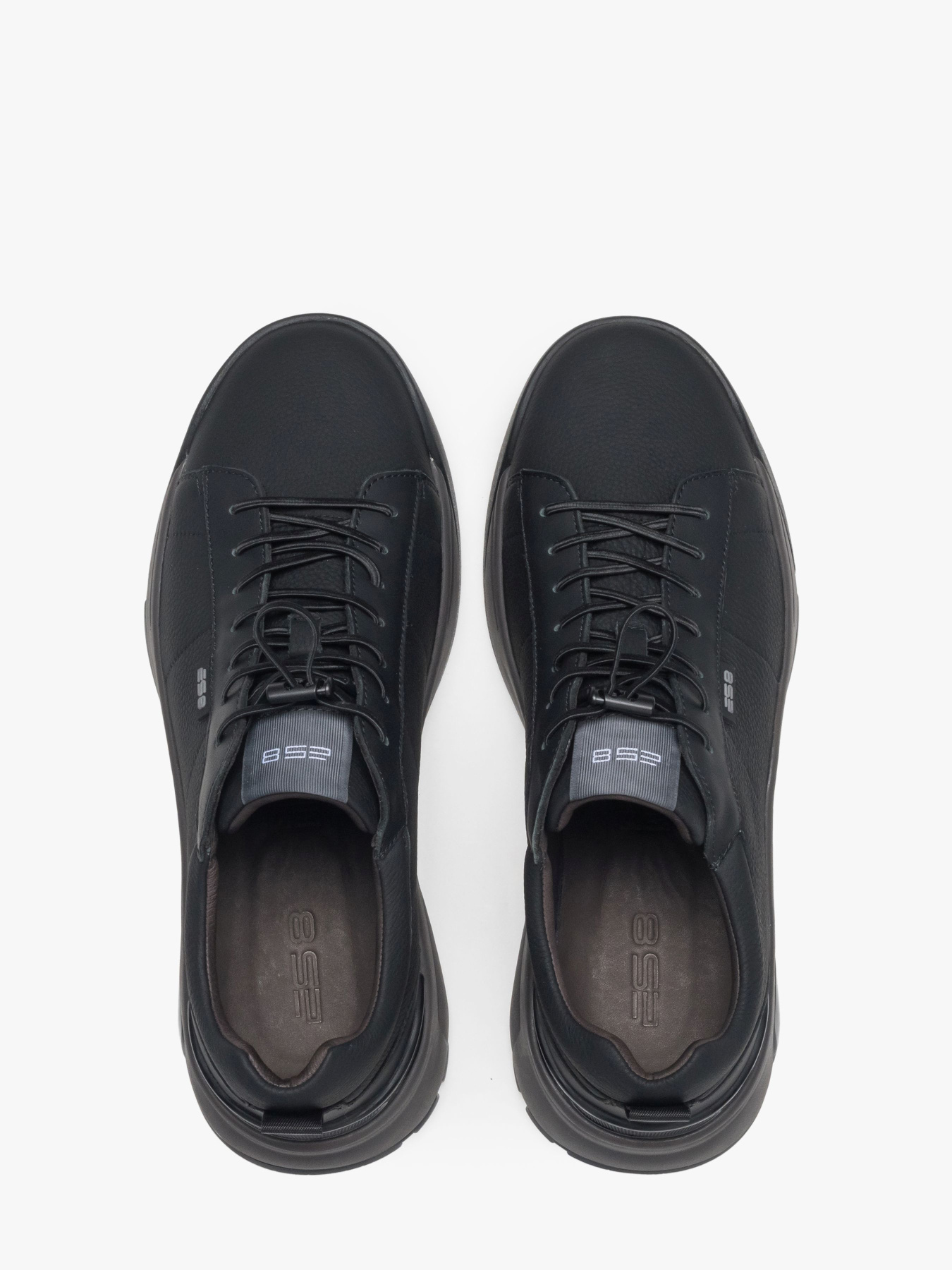 Кросівки ES8 модель 218-9-101 Фото