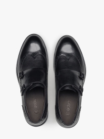 Туфли и лоферы Estro модель 453-49-101 Фото