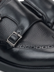 Туфли и лоферы Estro модель 453-49-101 Фото