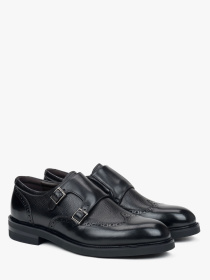 Туфли и лоферы Estro модель 453-49-101 Фото