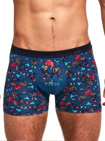 Труси Cornette модель 280-188 Фото