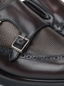 Туфли и лоферы Estro модель 453-49-108 Фото