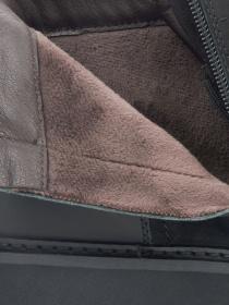 Ботинки и сапоги Estro модель 016-25-1101 Фото