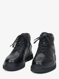 Ботинки и сапоги Estro модель 007-25-101 Фото