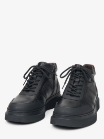 Ботинки и сапоги Estro модель 007-61-101 Фото