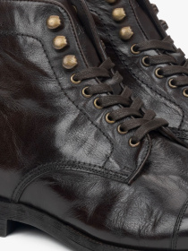 Черевики та чоботи Estro модель 5698-701-108 Фото