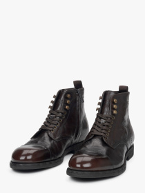 Черевики та чоботи Estro модель 5698-701-108 Фото