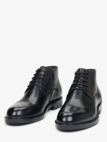 Ботинки и сапоги Estro модель 909-56-101 Фото