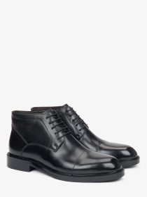 Ботинки и сапоги Estro модель 909-56-101 Фото