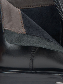 Ботинки и сапоги Estro модель 909-56-101 Фото