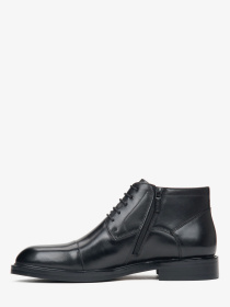 Ботинки и сапоги Estro модель 909-56-101 Фото