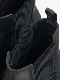 Ботинки и сапоги Estro модель 09-3247535-101 Ботинки и сапоги Estro модель 09-3247535-101 Фото