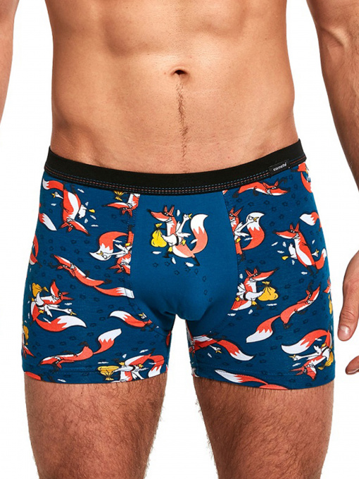 Трусы Cornette модель 280-190 Фото