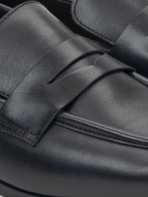 Туфли и лоферы Estro модель 09-3230223-101 Фото