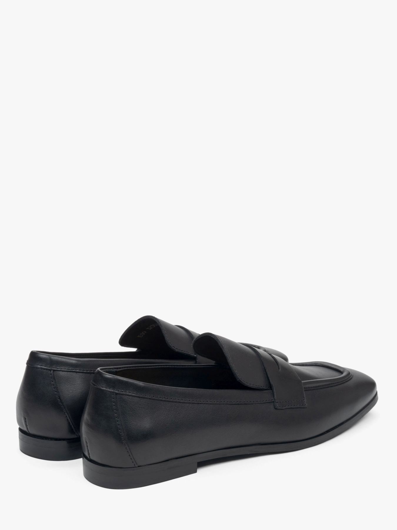 Туфлі та лофери Estro модель 09-3230223-101 Фото