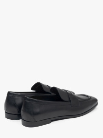 Туфлі та лофери Estro модель 09-3230223-101 Фото