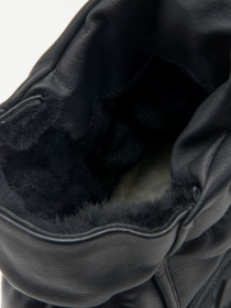 Черевики та чоботи Estro модель 1928-1-15-101 Фото