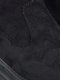 Ботинки и сапоги Estro модель 681-15-7801 Фото