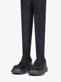 Ботинки и сапоги Estro модель 683-15-7801 Фото