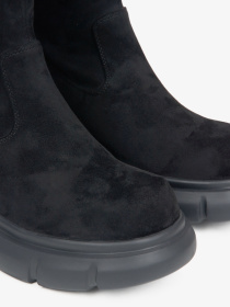 Ботинки и сапоги Estro модель 683-15-7801 Фото