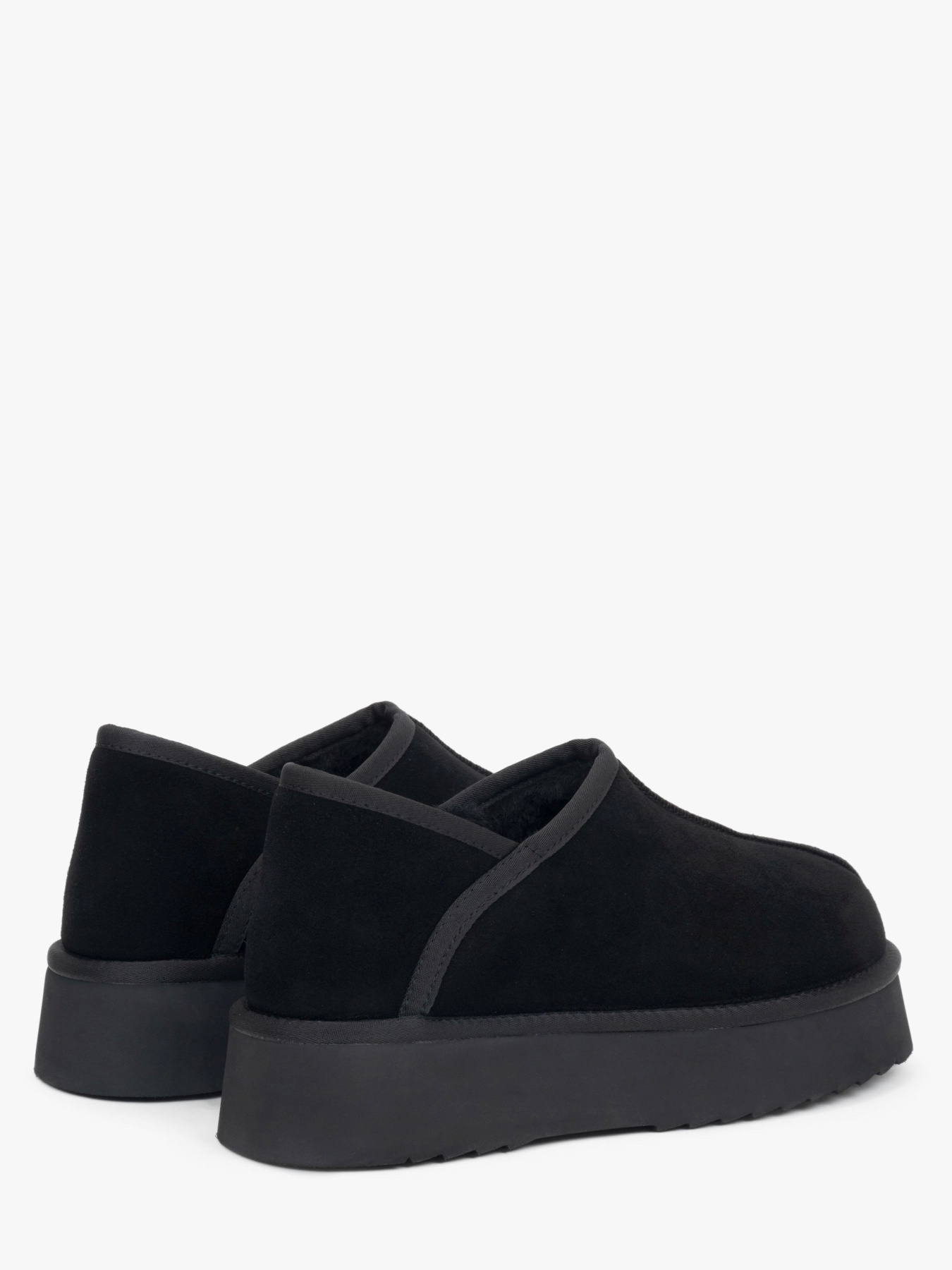 Ботинки и сапоги Estro модель 685-15-301 Фото