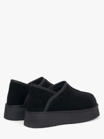 Ботинки и сапоги Estro модель 685-15-301 Фото