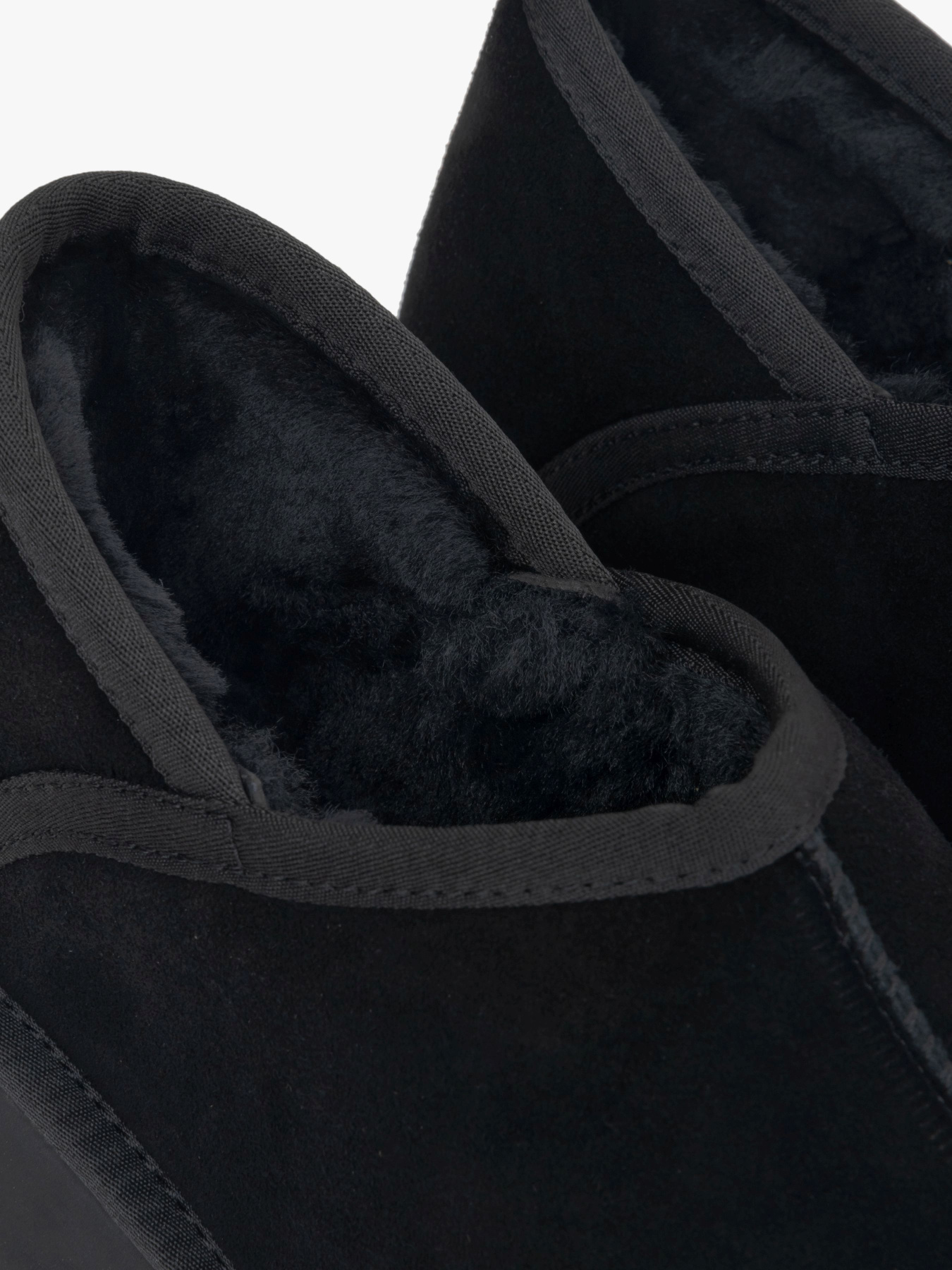 Ботинки и сапоги Estro модель 685-15-301 Ботинки и сапоги Estro модель 685-15-301 Фото