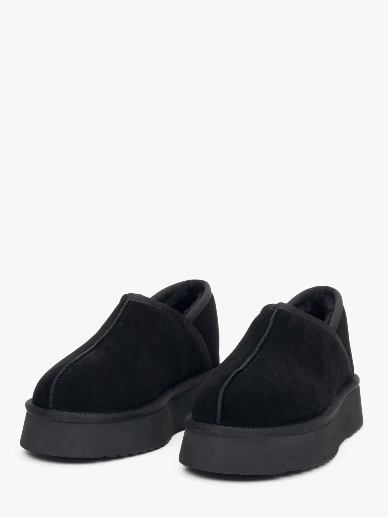 Ботинки и сапоги Estro модель 685-15-301 Ботинки и сапоги Estro модель 685-15-301 Фото