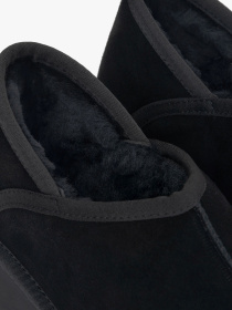 Ботинки и сапоги Estro модель 685-15-301 Ботинки и сапоги Estro модель 685-15-301 Фото