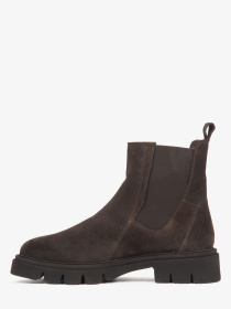 Ботинки и сапоги Estro модель 09-3442881-30108 Фото