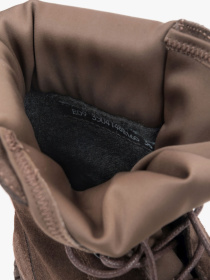 Ботинки и сапоги Estro модель 09-3504148-308 Фото