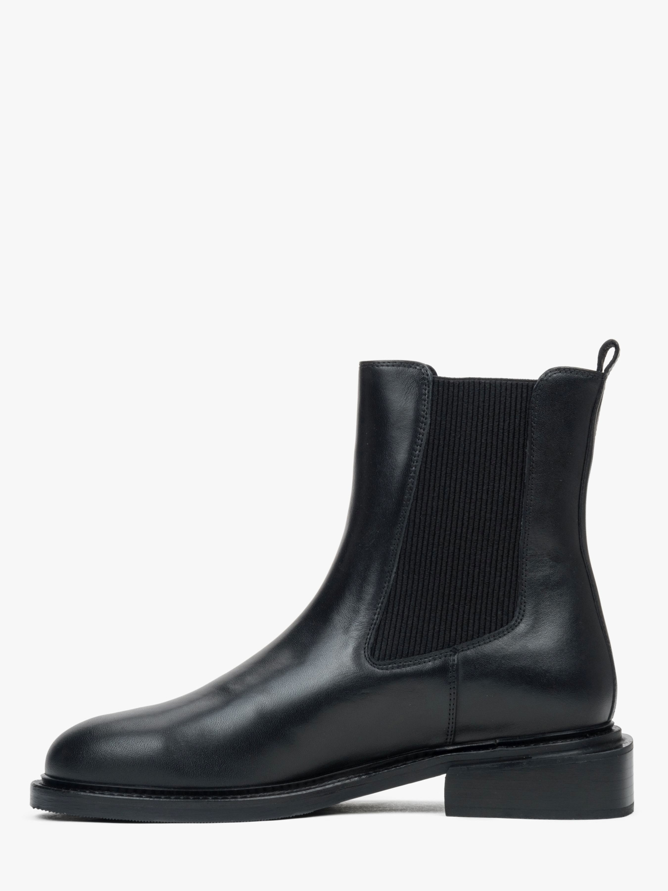 Черевики та чоботи Estro модель 32-00180-101 Фото