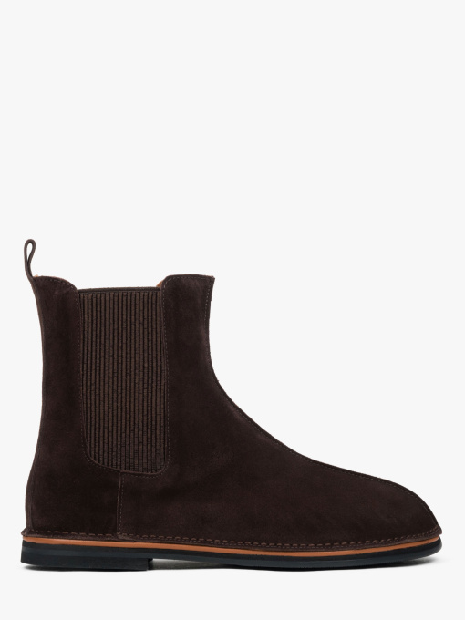 Черевики та чоботи Estro модель 48-115-1-308 Фото