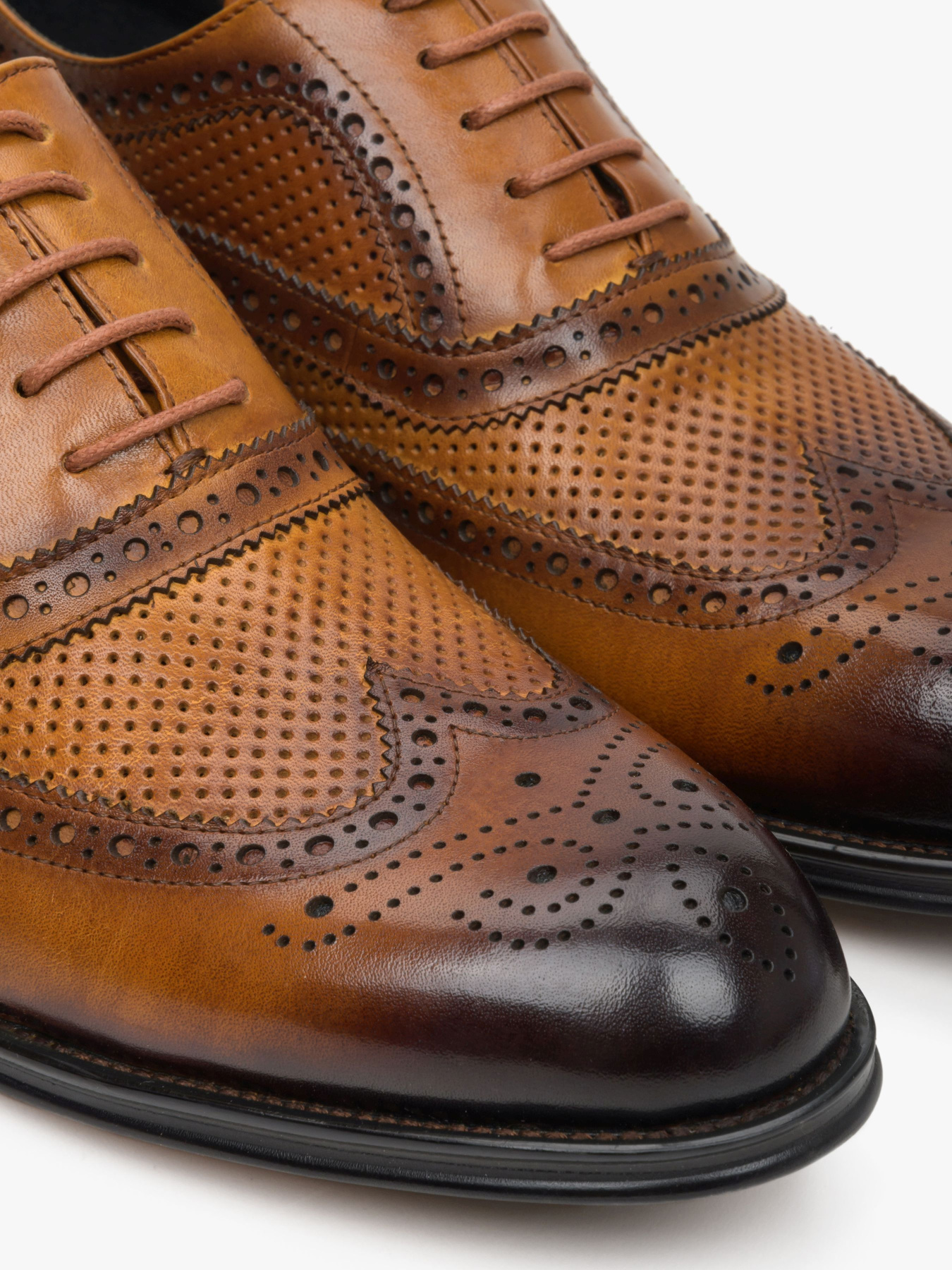 Туфлі та лофери Estro модель 12-12-191 Фото